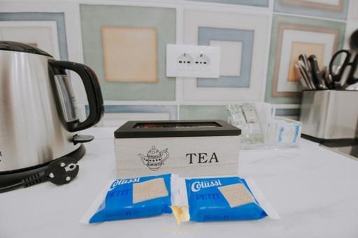 Valguarnera & Bed & Breakfast *