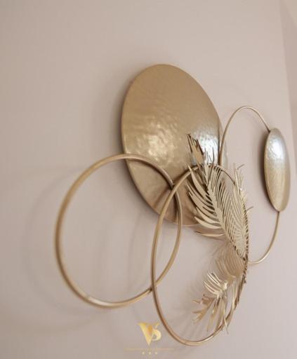 Bed & Breakfast Valguarnera & Palermo