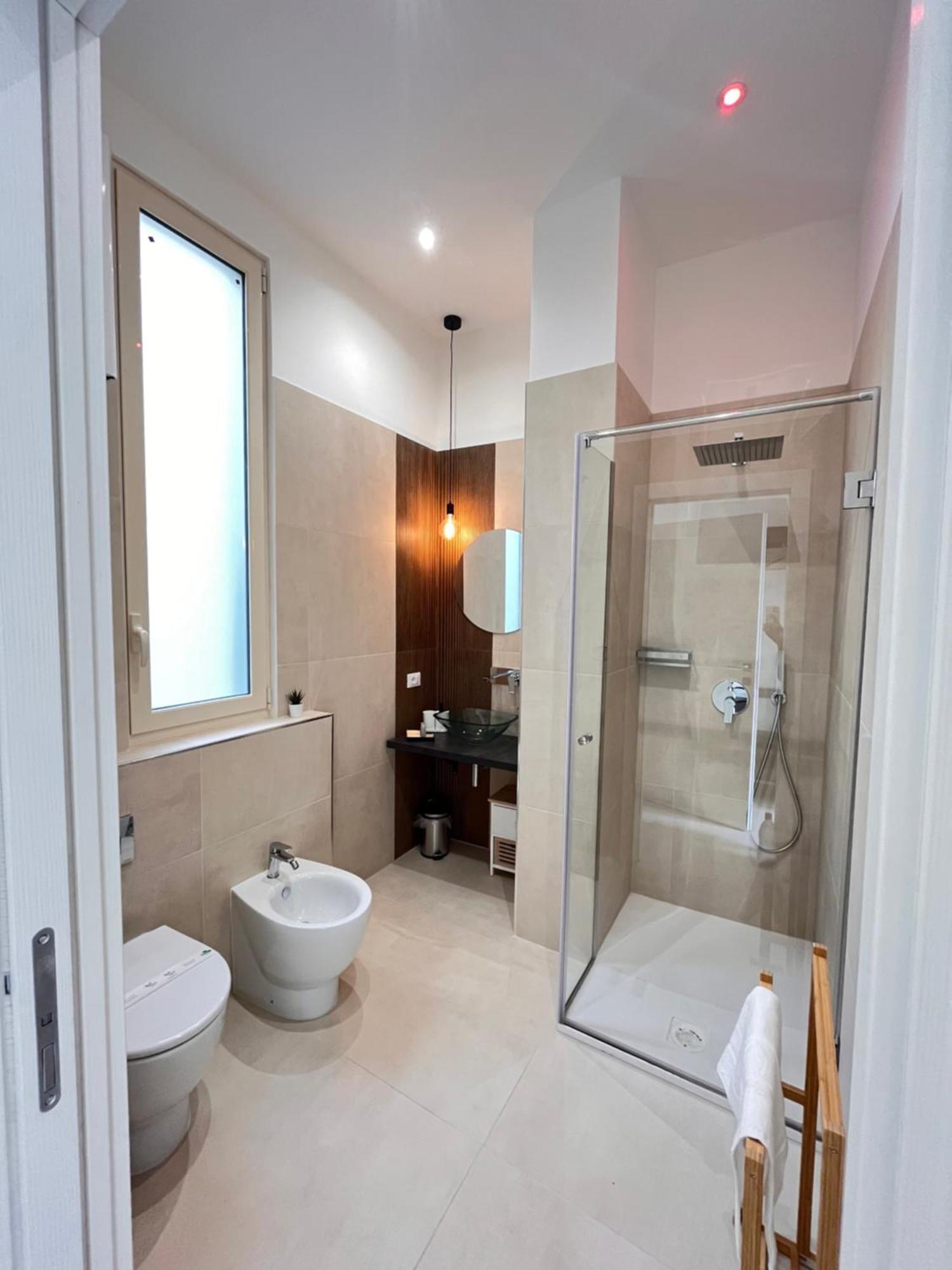 Bed & Breakfast Valguarnera & *