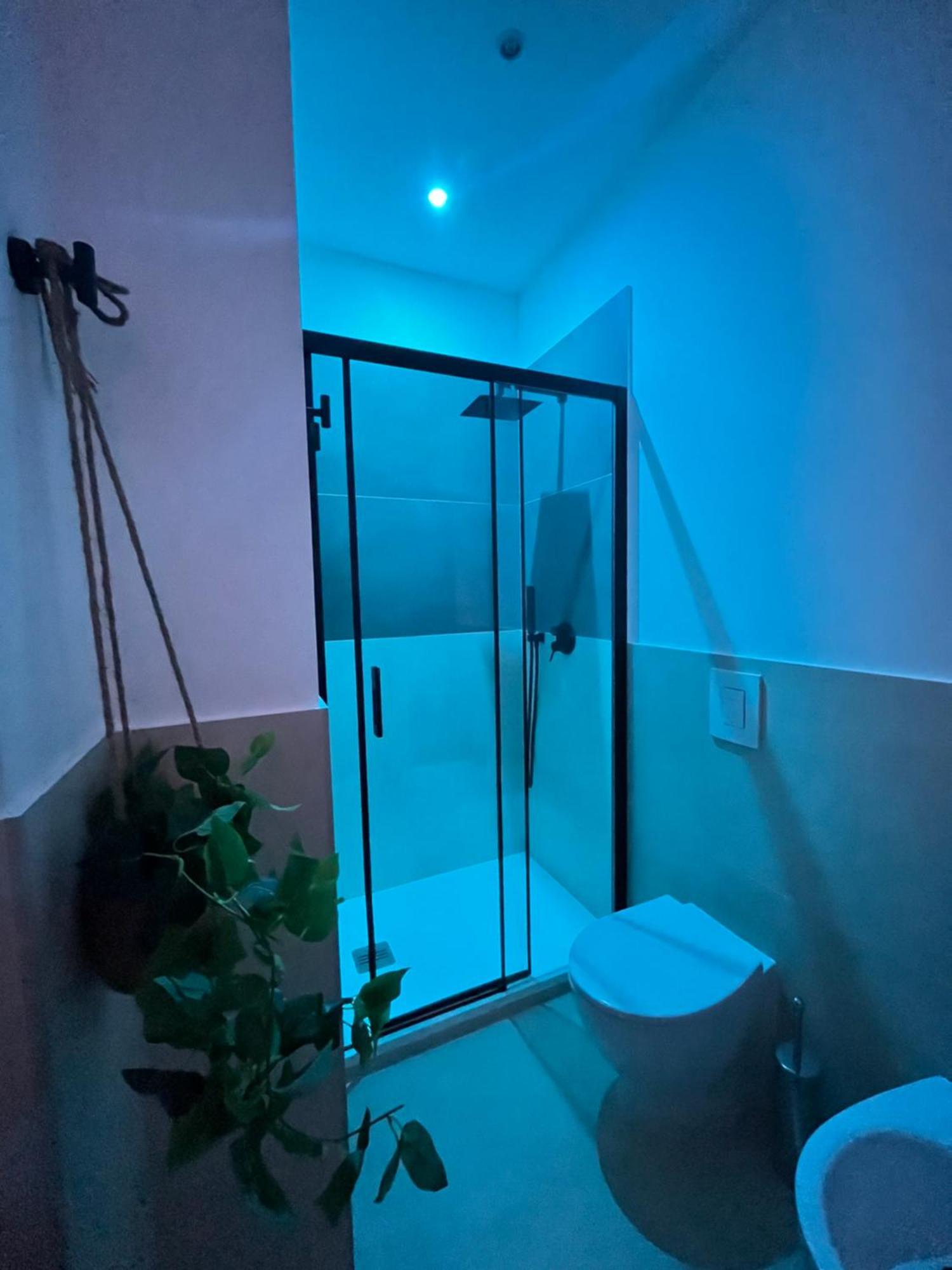 Bed & Breakfast Valguarnera &