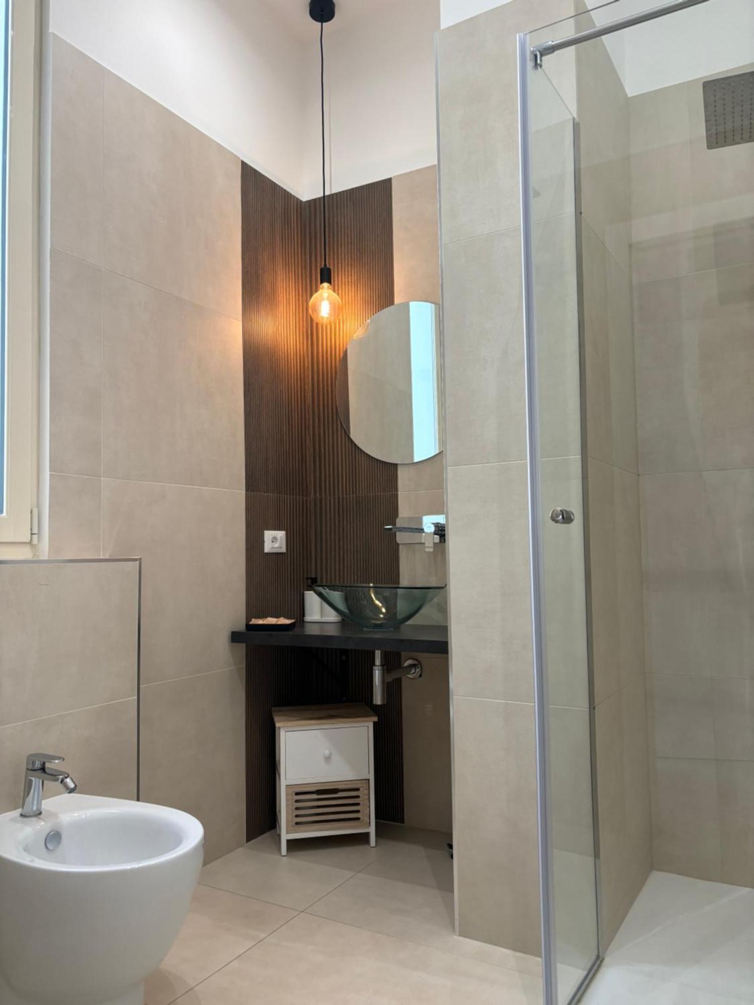Bed & Breakfast Valguarnera & *