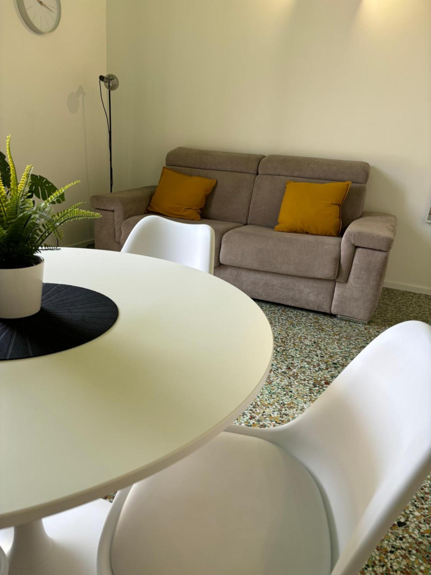 Valguarnera & Bed & Breakfast