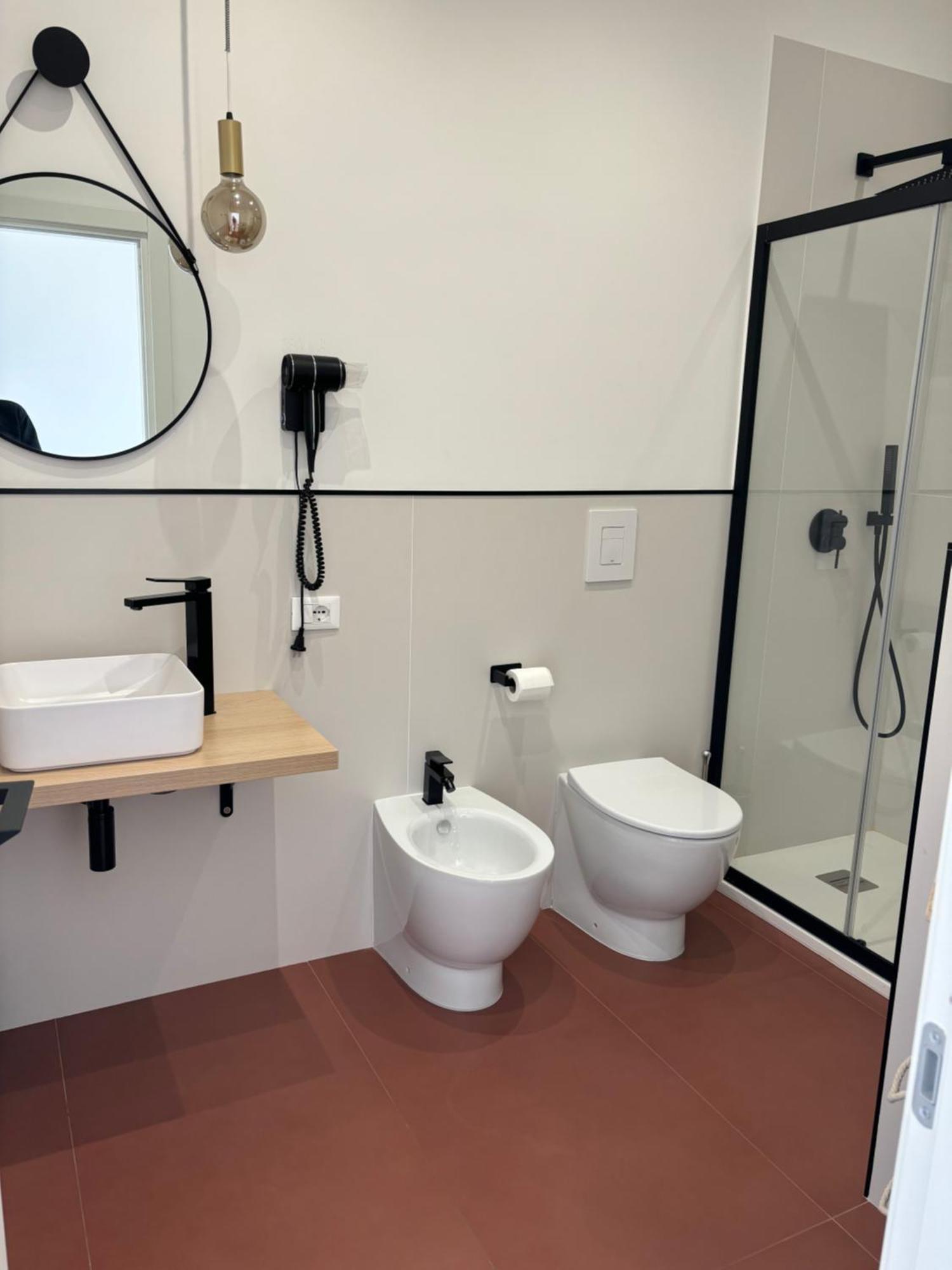 Bed & Breakfast Valguarnera &
